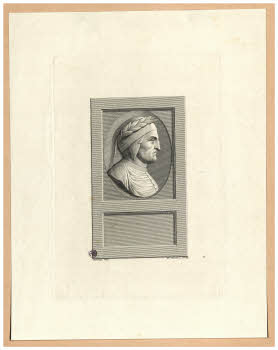 Visualizza l'immagine "Ri. p. 5-37"